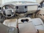 2008 Ford F250 Super Duty