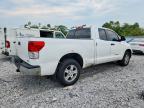 2011 Toyota Tundra Double Cab SR5