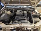 2005 Chevrolet Colorado