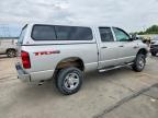 2009 Dodge RAM 2500