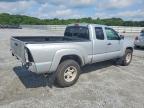 2011 Toyota Tacoma V6