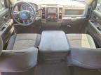 2012 Dodge RAM 1500 ST