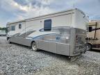 2003 Workhorse Custom Chassis Motorhome Chassis W22