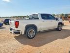 2022 GMC Sierra Limited K1500 Denali