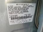 2005 Ford Five Hundred sel