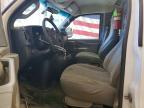 2016 Chevrolet Express G2500