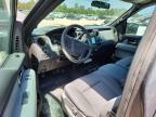 2013 Ford F150