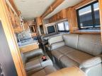 2018 Unknown 2018 Aria RV