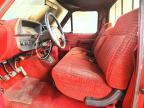 1989 Ford F250