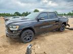 2021 Dodge 1500 Laramie