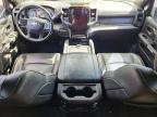 2021 Dodge RAM 2500 Limited