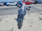 2024 Honda NC750 XD