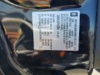 2007 Chevrolet Avalanche K1500