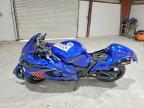 2009 Suzuki GSX1300 R