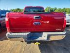 2016 Ford F350 Super Duty