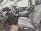2019 Dodge RAM 1500 Classic Tradesman
