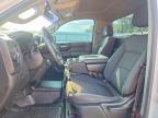 2022 Chevrolet Silverado LTD C1500