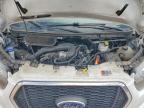 2024 Ford Transit-350