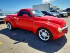 2003 Chevrolet SSR