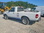 2008 Ford Ranger