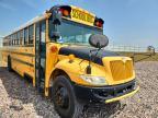 2014 Ic Corporation 3000 CE
