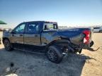2024 Chevrolet Silverado K1500 Custom