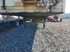2016 Utility Trailer 2016 Utility VS2RA Refrigerated Van Trailer
