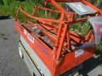 2013 Skyjack SJIII3226 Scissor Lift