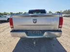 2018 Dodge RAM 2500 ST