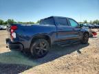 2020 Chevrolet Silverado K1500 Custom