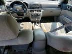 2006 Hyundai Sonata gls