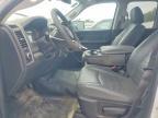 2018 Dodge RAM 1500 ST