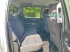 2018 Chevrolet Silverado C1500 LT