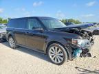 2013 Ford Flex SEL
