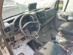 2014 Freightliner Sprinter 2500 Delivery Van