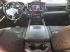 2024 Dodge RAM 2500 Powerwagon
