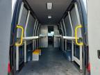 2019 Mercedes-Benz Sprinter 2500/3500 Delivery Van