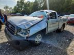 2006 Toyota Tacoma Base