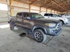 2017 Toyota Tacoma SR5 V6