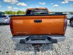 2004 Chevrolet Colorado