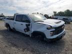 2024 Chevrolet Silverado K2500 Heavy Duty