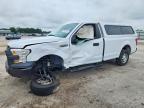 2016 Ford F150