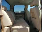 2012 Chevrolet Silverado C1500 LT