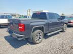 2015 GMC Sierra K1500 SLT