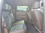 2020 GMC Sierra K1500 Denali
