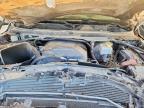 2023 Dodge RAM 2500 Tradesman