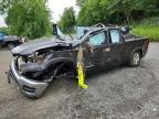 2026 Dodge RAM 1500 BIG HORN/LONE Star