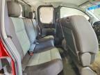 2005 Nissan Titan XE