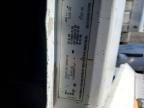 1995 Freightliner FLD112 Semi Truck