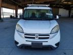 2016 Dodge RAM Promaster City SLT Delivery Van